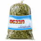 လက်ဖက်အညွန့် (၅၀ ကျပ်သား) | Tea Leaf A Nyunt 0.5 viss