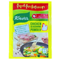 ခနော ကြက်သားမှုန့် အသေး | Knorr Chicken Powder Small
