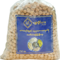 ကြက်ဥမြေပဲ | Coated Peanut