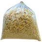 ပုဇွန်ခြောက်သေး (၂၅ ကျပ်သား) | Dried Shrimp 0.25 viss