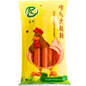 ကေအာ ကြက်အူချောင်း | KR Chicken Sausage