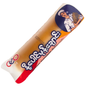 စီအီးအို ချိစ်ပူတင်းပေါင်မုန့်ချောင်း | CEO Cheese Pudding