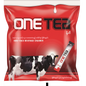 ဝမ်းတီးနို့ဆီချောင်း | One Tea Stick 20g