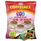 စူပါ ကော်ဖီမစ် | Super 3in1 Coffee Mix