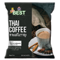 ထိုင်းကော် | Best Thai Coffee