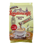လန်ဒန် ခရင်မီ ကော်ဖီ | London Creamy Coffee Mix