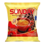 ဆန်းဒေး နှပ်ဖျော်ကော်ဖီ | Sunday Nhat Phyaw Coffee
