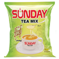 ဆန်းဒေး ဆိုင်ဖျော် | Sunday Saing Phaw