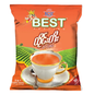 ဘတ်စ် ထိုင်းတီး | Best Thai Tea