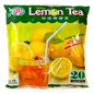 စူပါလီမွန် တီးမစ် | Super Lemon Tea Mix
