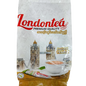 လန်ဒန် လက်ဖက်ရည် | London Tea Mix