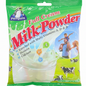 ပင်ဂွင်း နို့မှုန့် | Penguin Milk Powder