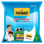 ပရီမီယာ နို့မှုန့် | Premier Milk Powder