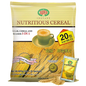 စူပါ ကွေကာ | Super Nutritious Cereal