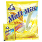 ပင်ကွင်း မော့မစ် | Penguin Malt Milk