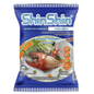 ရှင်းရှင်း ကြာဇံပြာ | YumYum Shin Shin