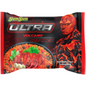 အူထရာ မီးတောင်ကြက်သားအရသာ | Ultra Volcano Chicken