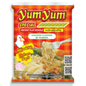 ယမ်ယမ် ကြက်သားဆီချက် | YumYum Chicken Mi Goreng