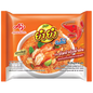 ထိုင်း ယမ်ယမ် မျက်လုံး | Thai YumYum Eye