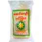 အောင်ကျော် ကြာဇံ | Aung Kyaw Vermiceli