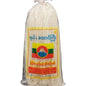 ရှယ်တောင်ကြီး မုန့်ဟင်းခါးခြောက် | STG Mohinga Noodle