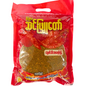 ဆင်ဖြူတော် အကျက်မှုန့် (၅၀ ကျပ်သား) | SPT Fried Chili Powder (0.5Viss)
