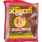 ဆင်ဖြူတော် အစိမ်းမှုန့် (အသေး) | SPT Chili Powder (Small)