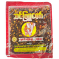 ဆင်ဖြူတော် အကြမ်းဖတ် (အသေး) | SPT Raw Chili Powder (Small)