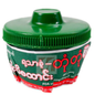 တုံတုံ ငပိထောင်း | Tone Tone M size