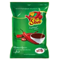 စိန် အချဉ်ရည် (အစိမ်း) | Sein Sweet Sauce (Green)