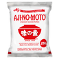 အာဂျီ နိုမိုတို (၂၅၀ ဂရမ်) | Aji-no-moto (250g)
