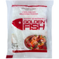 ရွှေငါး အချိုမှုန့် (၁၅ ဂရမ်) | Golden Fish 15g