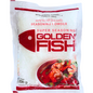 ရွှေငါး အချိုမှုန့် (၂၀၀ ဂရမ်) | Golden Fish 200g