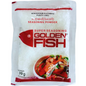 ရွှေငါး အချိုမှုန့် (၇၀ ဂရမ်) | Golden Fish 70g