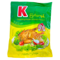 ကေ ကြက်သားမှုန့် | K Seasoning Powder