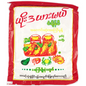 ယိုးဒယားမယ် အကြော်ခံမှုန့် | Yoe Da Yar Mal