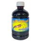 ဒေါ်သိန်းခင် ငံပြာရည် ဗူးသေး | Fish Sauce