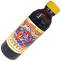မျောက်ငါးကောင် ပဲငံပြာရည် | 5 Monkey Soy Sauce
