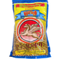 မြင်းပျံ ပုံးရည်ကြီး | Pone Yee Gyi