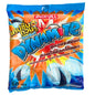 ဒိုင်းနမိုက် ‌၁လုံးတွဲ ပူရှိန်း | Dynamite Mint Candy