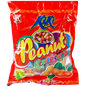 ကီကီ မြေပဲသကြားလုံး | KiKi Peanut Candy