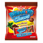 ဒိုင်းနမိုက် ၃လုံးတွဲ ချောကလက် | Dynamite 3P Choco Candy