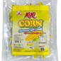 ကီကီ‌ ပြောင်းဖူး သကြားလုံး | KiKi Corn Candy (S)