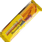 မွမွလေး ဝေဖာ | Mhwa Mhwa Lay Wafer