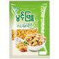 ပွင့်ဖြူ မြေပဲလှော် အချို | Pwint Phyu Groundnut 20g
