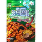 ပွင့်ဖြူ မြေပဲလှော် အစပ် | Pwint Phyu Groundnut Spicy 20g