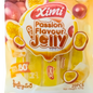 ရှိမည် ဂျယ်လီ ပင်မှည့် | Ximi Jelly Passion