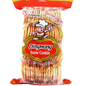 ဝမ့်ဝမ့် ကွတ်ကီး | Dingwang