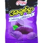 အချစ်ရွာ ကန်စွန်းဥကြော် | Fried Sweet Potato