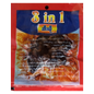 သရီးအင်ဝမ်း ဇီးယို | 3in1 Plum Jam